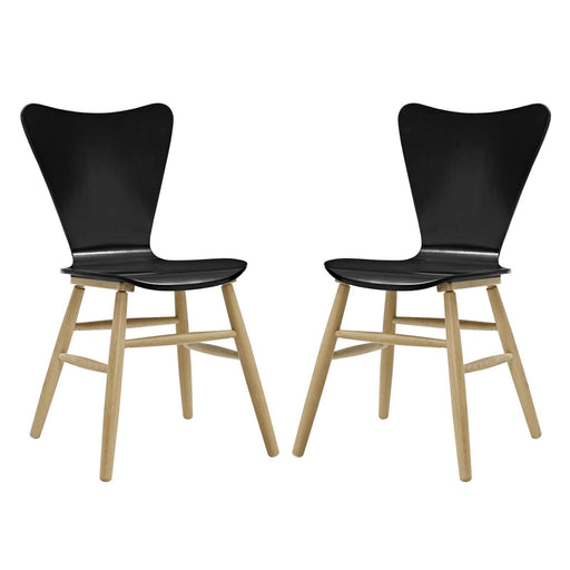 cascade-dining-chair-set-of-2