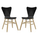 cascade-dining-chair-set-of-2