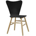 cascade-dining-chair-set-of-2