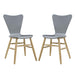 cascade-dining-chair-set-of-2