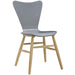 cascade-wood-dining-chair