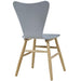 cascade-dining-chair-set-of-2