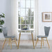 cascade-dining-chair-set-of-2