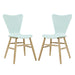 cascade-dining-chair-set-of-2