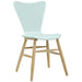 cascade-dining-chair-set-of-2