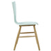 cascade-dining-chair-set-of-2