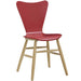 cascade-dining-chair-set-of-2