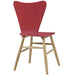 cascade-dining-chair-set-of-2