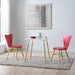 cascade-dining-chair-set-of-2