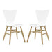 cascade-dining-chair-set-of-2