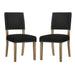 oblige-dining-chair-wood-set-of-2