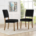 oblige-dining-chair-wood-set-of-2