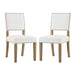 oblige-dining-chair-wood-set-of-2