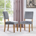 oblige-dining-chair-wood-set-of-2