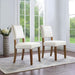 oblige-dining-chair-wood-set-of-2