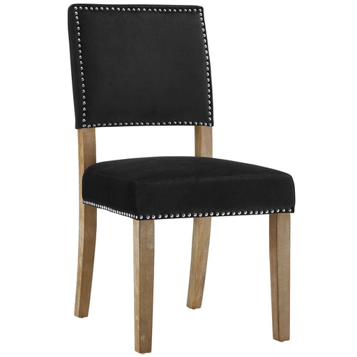 oblige-dining-chair-wood-set-of-2