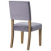 oblige-dining-chair-wood-set-of-2