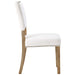 oblige-dining-chair-wood-set-of-4