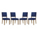 oblige-dining-chair-wood-set-of-4