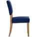 oblige-wood-dining-chair