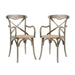 gear-dining-armchair-set-of-2