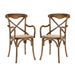 gear-dining-armchair-set-of-2