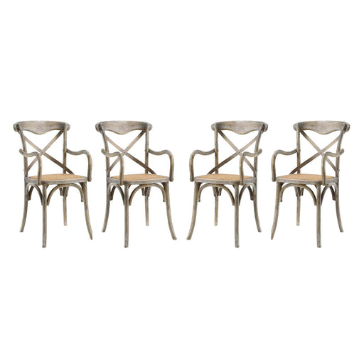 gear-dining-armchair-set-of-4