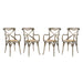 gear-dining-armchair-set-of-4