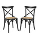 gear-dining-side-chair-set-of-2