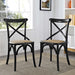 gear-dining-side-chair-set-of-2