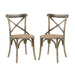 gear-dining-side-chair-set-of-2