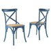 gear-dining-side-chair-set-of-2