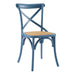 gear-dining-side-chair