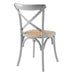 gear-dining-side-chair-set-of-2