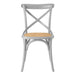 gear-dining-side-chair-set-of-2