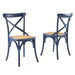 gear-dining-side-chair-set-of-2