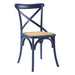 gear-dining-side-chair-set-of-2