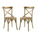 gear-dining-side-chair-set-of-2