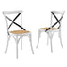 gear-dining-side-chair-set-of-2