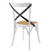 gear-dining-side-chair