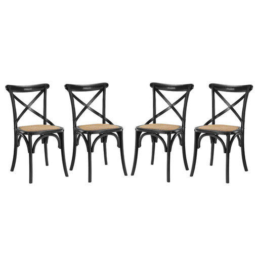 gear-dining-side-chair-set-of-4