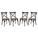 gear-dining-side-chair-set-of-4