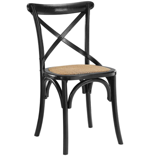 gear-dining-side-chair