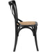 gear-dining-side-chair-set-of-4