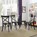 gear-dining-side-chair-set-of-4