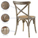 gear-dining-side-chair-set-of-4