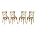 gear-dining-side-chair-set-of-4