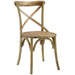 gear-dining-side-chair-set-of-2