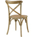 gear-dining-side-chair-set-of-2