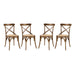 gear-dining-side-chair-set-of-4